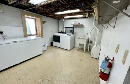 Tails Up Retreat- A Place for you and your dog! - Foto 8