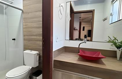 Casatemporadaperó - Foto 32