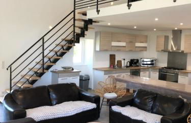 Kinsman sur Moment-Ardèche-com - Foto 22