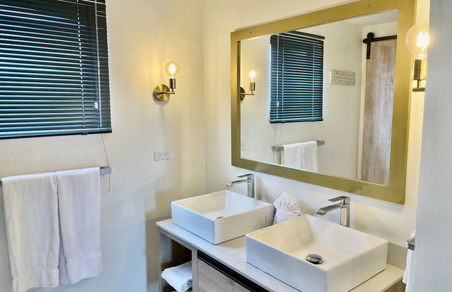 Vistalmar Ocean Suites - Foto 60