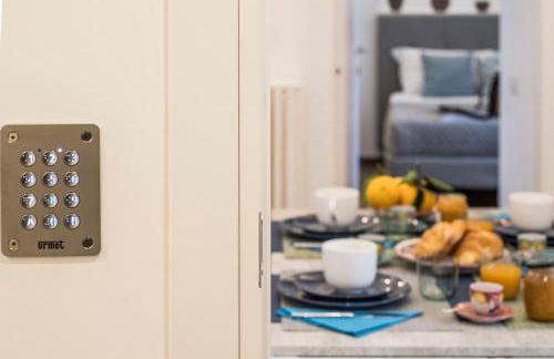 Metahome Sorrento - Foto 33