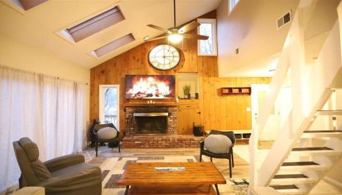 Green Circle 29, E - Foto 3