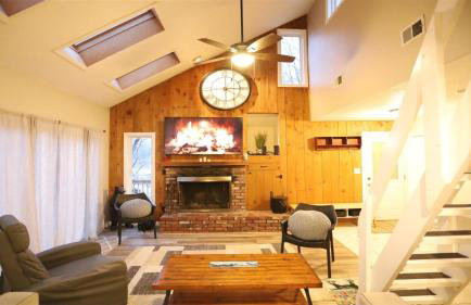 Green Circle 29, E - Foto 3