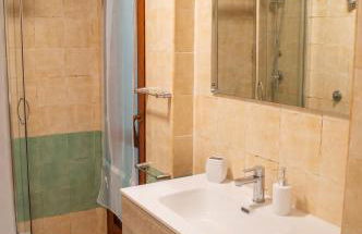 Cann'e Sisa Luxury Villa Perla Marina A - Foto 21