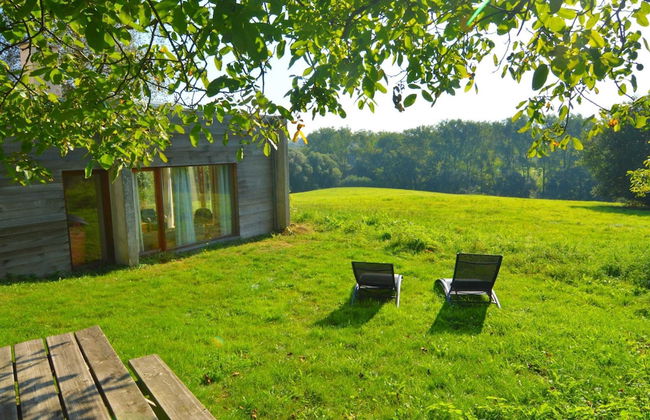 Dreamy Holiday Home With Pool, Garden, Roof Terrace, BBQ - Foto 34