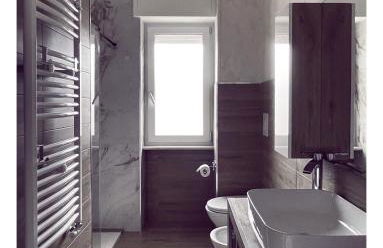 Suite gargano 10 - Foto 21