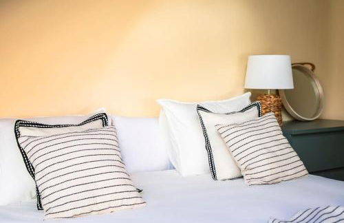 Valle de Sueños - Foto 29