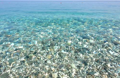 La casa di Giada - Foto 39