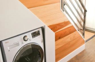 Escalante Escapes Barrel Cactus - Loft Escape - Foto 15