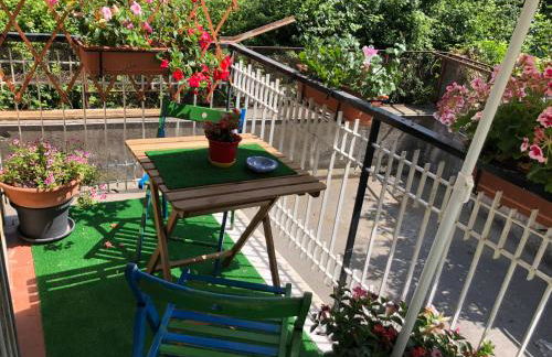 Casa Borré - Foto 3