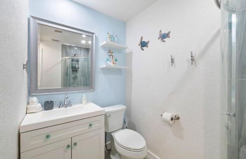 Oasis Family Getaway St Petersburg - Foto 24