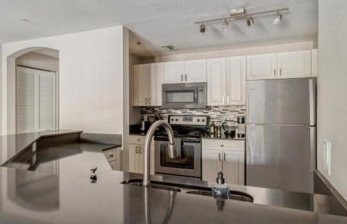 Kasa Wellington South Florida - Foto 8