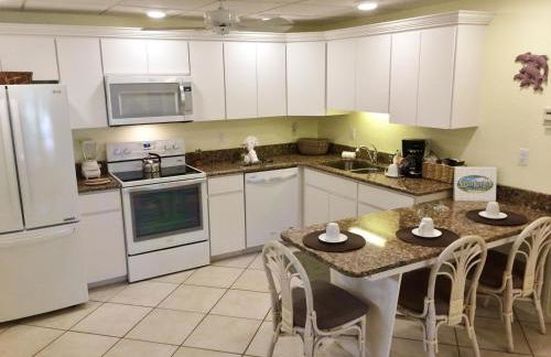 Siesta Palms By the Beach - Foto 48