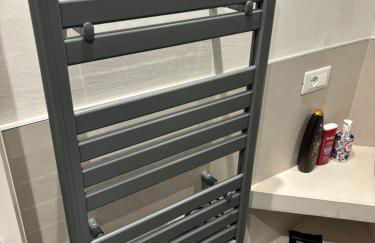 FabFour - Piazza Fontana - Foto 15