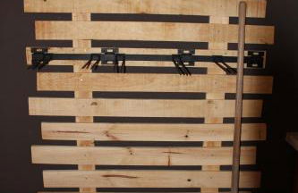 El Balcón del Garmo - Foto 55