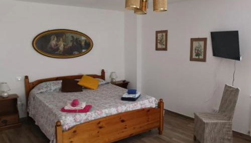 Agriturismo La Calamaia - Foto 5