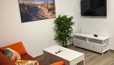 Casa la Espejita - Foto 3