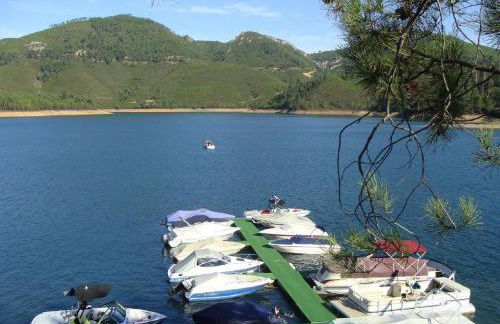 Casal da Cortiçada - Foto 32