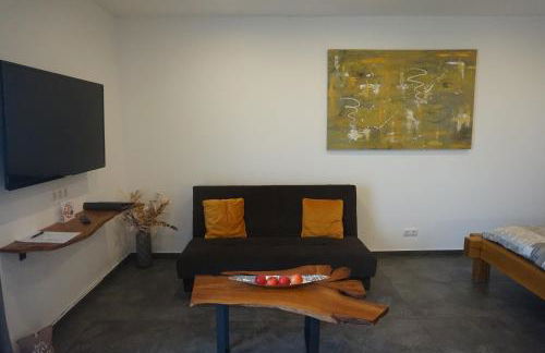 Wohnung 1 im Kirschblütenhof - Foto 20