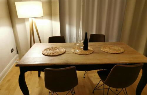 Quedlinburg Marktplatz-Suites - Foto 29