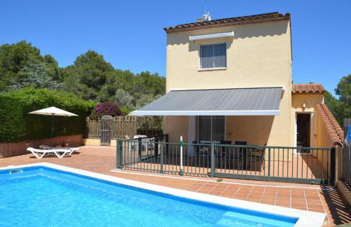 Villa De Ensueño - Foto 1