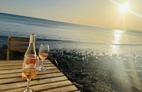 Casa Noda Tarajalejo - Photo 16