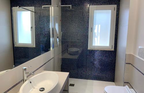 La Porta sulla spiaggia Casa vacanze - Foto 16