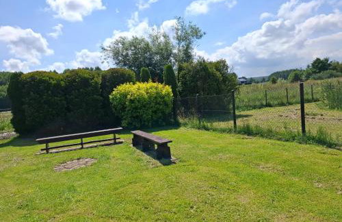 Apartamenty TUTERRA I - Foto 34