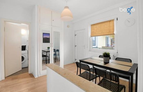 BEGE APARTMENTS: FIRM RELAX - Foto 27