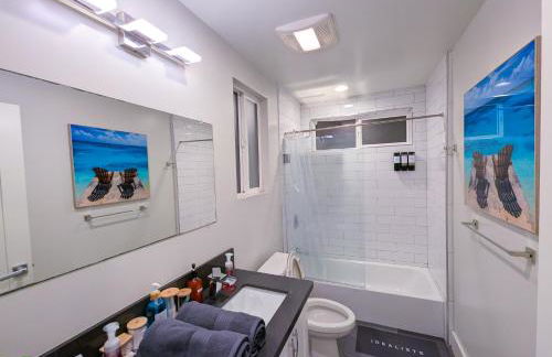 Central North Hollywood Home - Foto 38