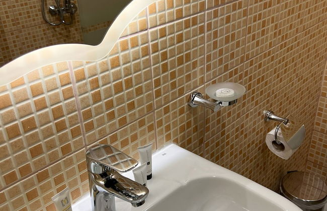 Vanquish Red Sea View - Foto 80