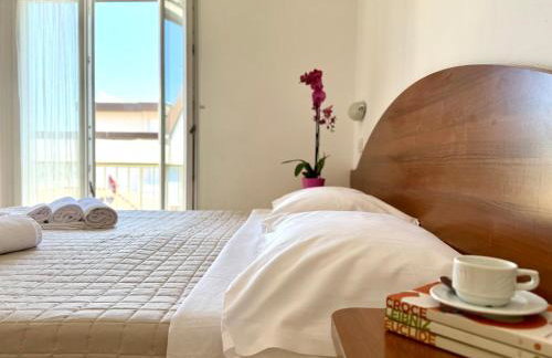 Residence Algarve - Photo 8