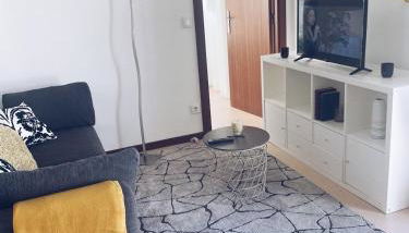 Casinha do Lagar - Foto 2