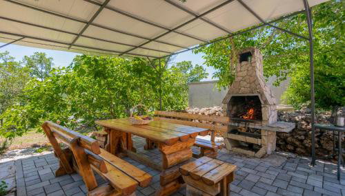 Holiday Home Cista Velika With Outdoor Swimming Pool 311 - Foto 3