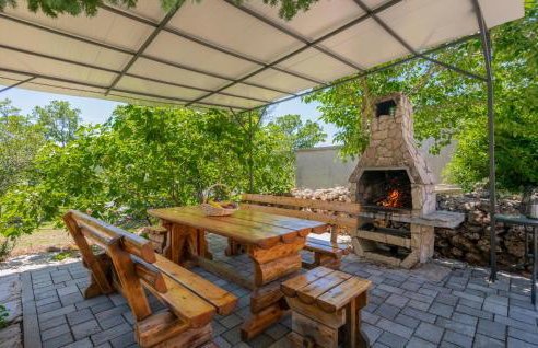 Holiday Home Cista Velika With Outdoor Swimming Pool 311 - Foto 3