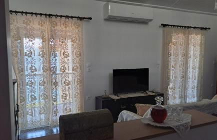 Heirlooms and Halos - Foto 19