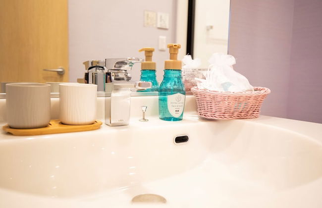 Sola Hotel - Foto 45