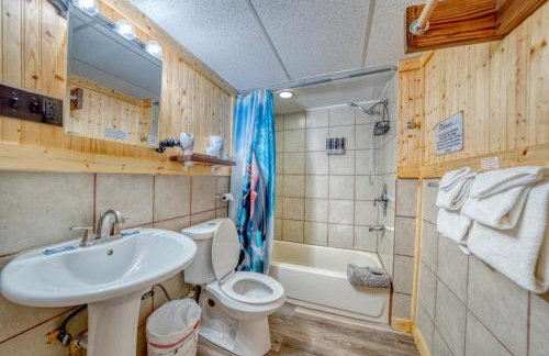 8 Private room in heart of Leadville dog friendly - Foto 56
