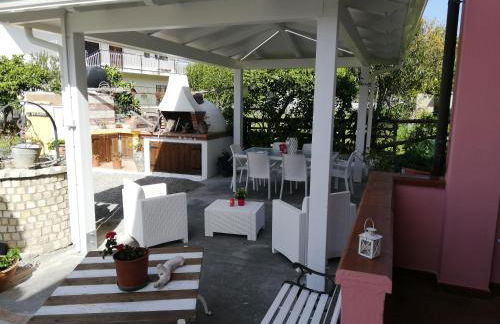 La Gramigna Villette - Foto 34