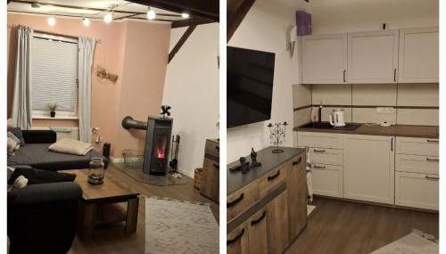 Gästewohnung Langer - Foto 5