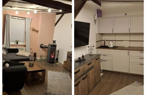 Gästewohnung Langer - Foto 5