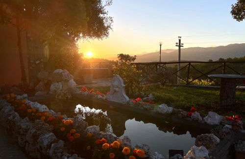 Villa immersa nel verde - Photo 17