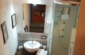 Home Sweet Home - Foto 36