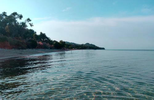 ArokariApartments - Foto 58