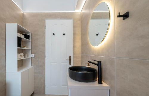 Alta Vista 2 Luxury House - Foto 27