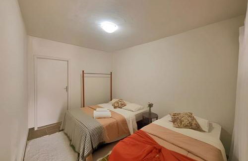 Costa Family-Studio Thomas Edison (Inatel) - Photo 1