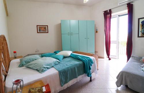 Jasmine's House Otranto - Foto 26
