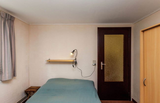 Nature Escape in Bohon - Photo 15