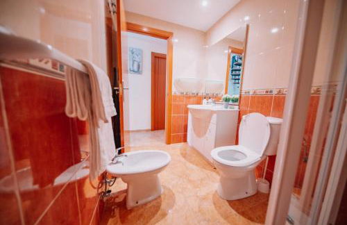 Ático Dúplex con piscina Marcolina - Photo 26