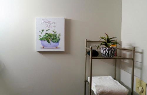 Snowshoe Mountain Retreat! Ski in and Out! - Foto 24